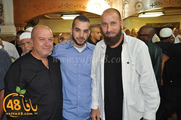 3ed ad7a ma7modiya (40).JPG